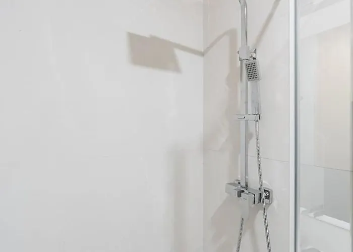 Guestready - Urban Comfort In Boavista 公寓 *