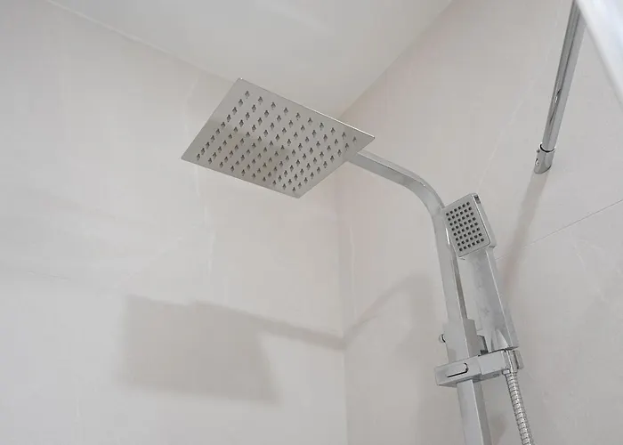 Guestready - Urban Comfort In Boavista * 波尔图