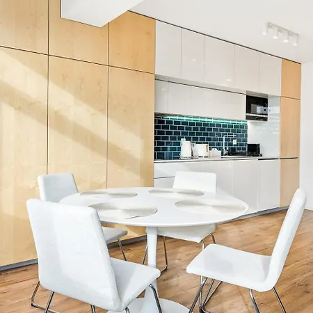 Guestready - Urban Comfort In Boavista