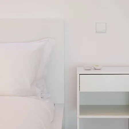 Guestready - Urban Comfort In Boavista *