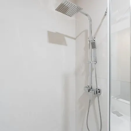 Guestready - Urban Comfort In Boavista Apartment *