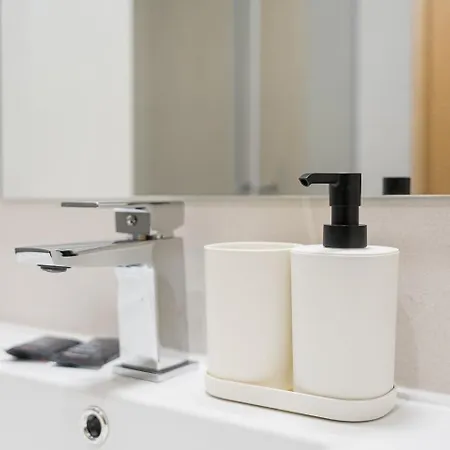 Guestready - Urban Comfort In Boavista Porto