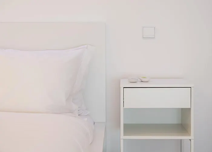 Guestready - Urban Comfort In Boavista *