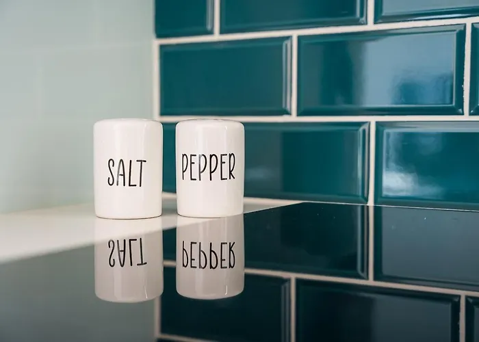 Guestready - Urban Comfort In Boavista