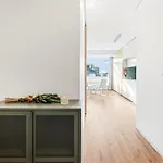 Guestready - Urban Comfort In Boavista